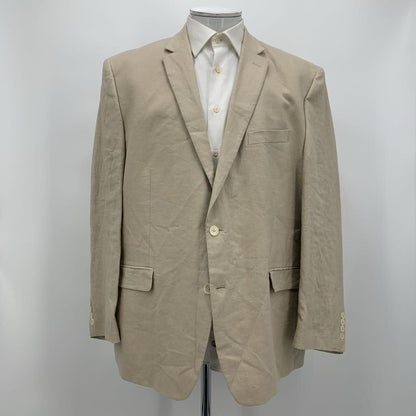 Pisa Alto Spoartcoat