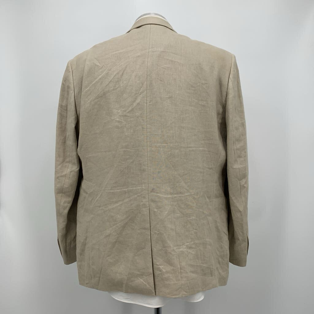 Pisa Alto Spoartcoat