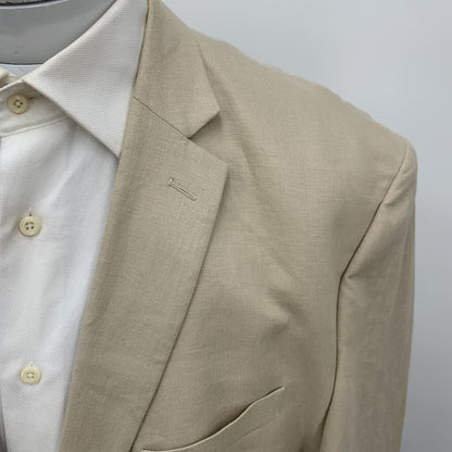 Pisa Alto Spoartcoat