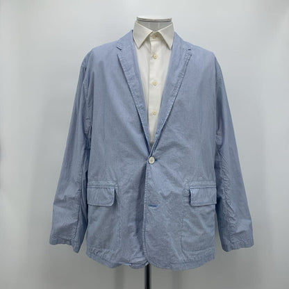 Ralph Lauren Linen Sportcoat