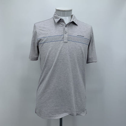 Travis Mathew Shirt SS