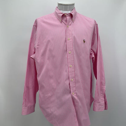 Ralph Lauren Shirt
