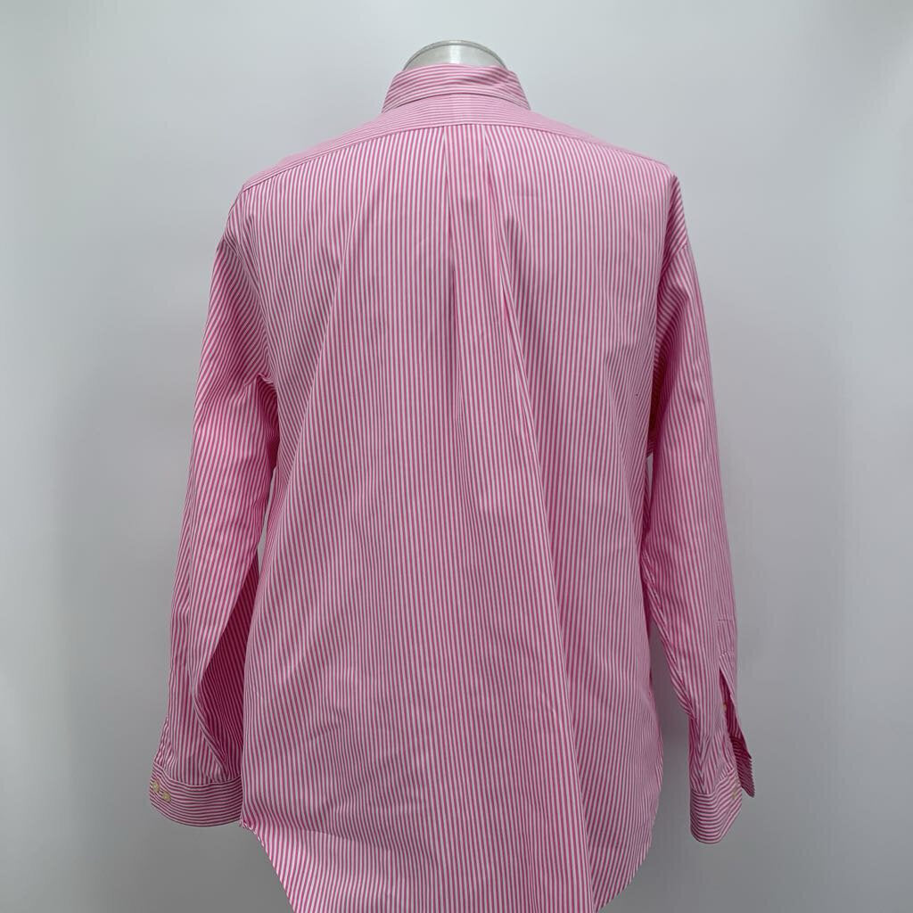 Ralph Lauren Shirt