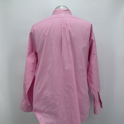 Ralph Lauren Shirt