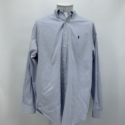 Ralph Lauren Shirt