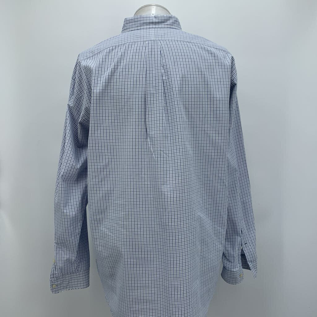 Ralph Lauren Shirt