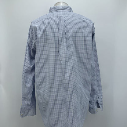 Ralph Lauren Shirt