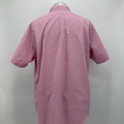 Ralph Lauren Shirt SS