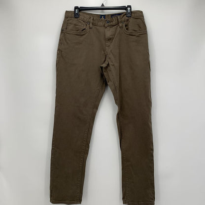 Roark Pants