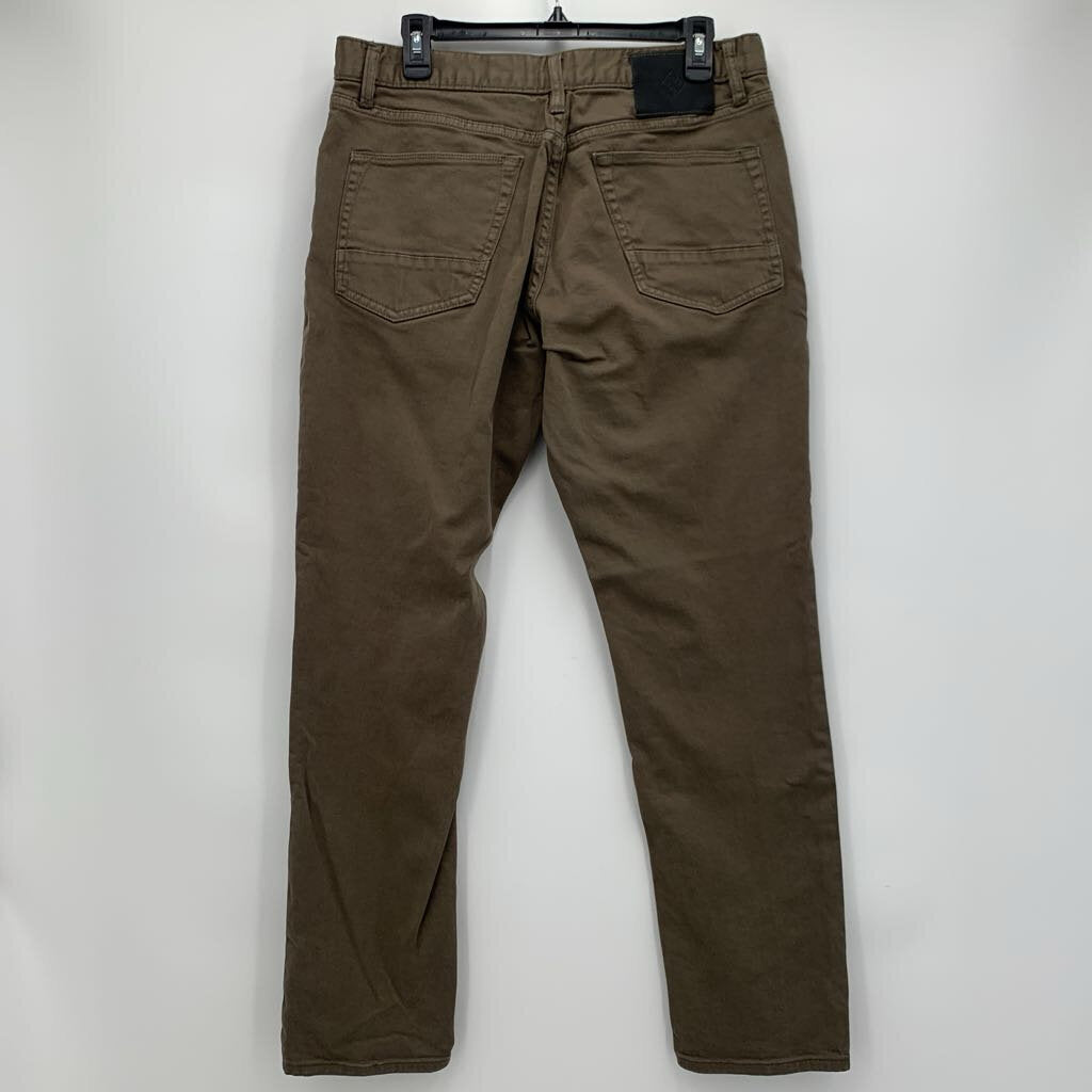 Roark Pants