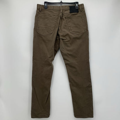 Roark Pants