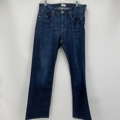 Hudson Jeans