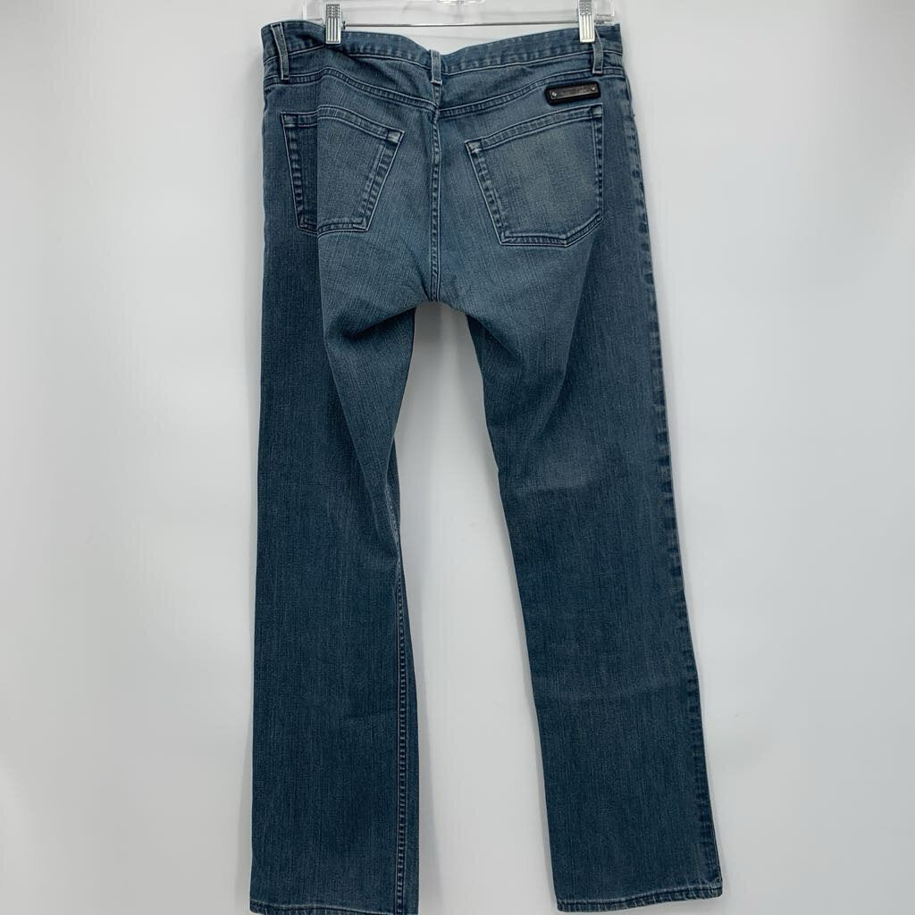 Burberry Brit Jeans