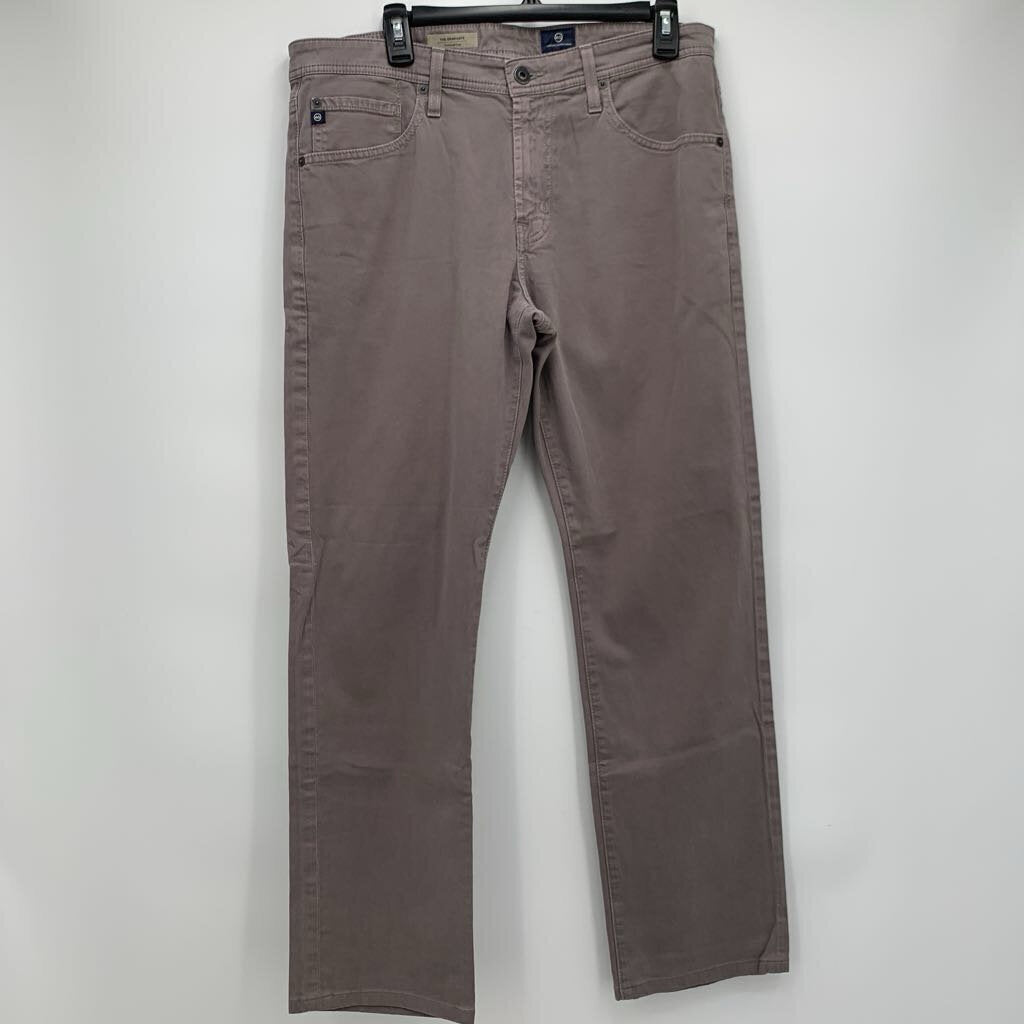 AG Pants