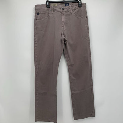 AG Pants