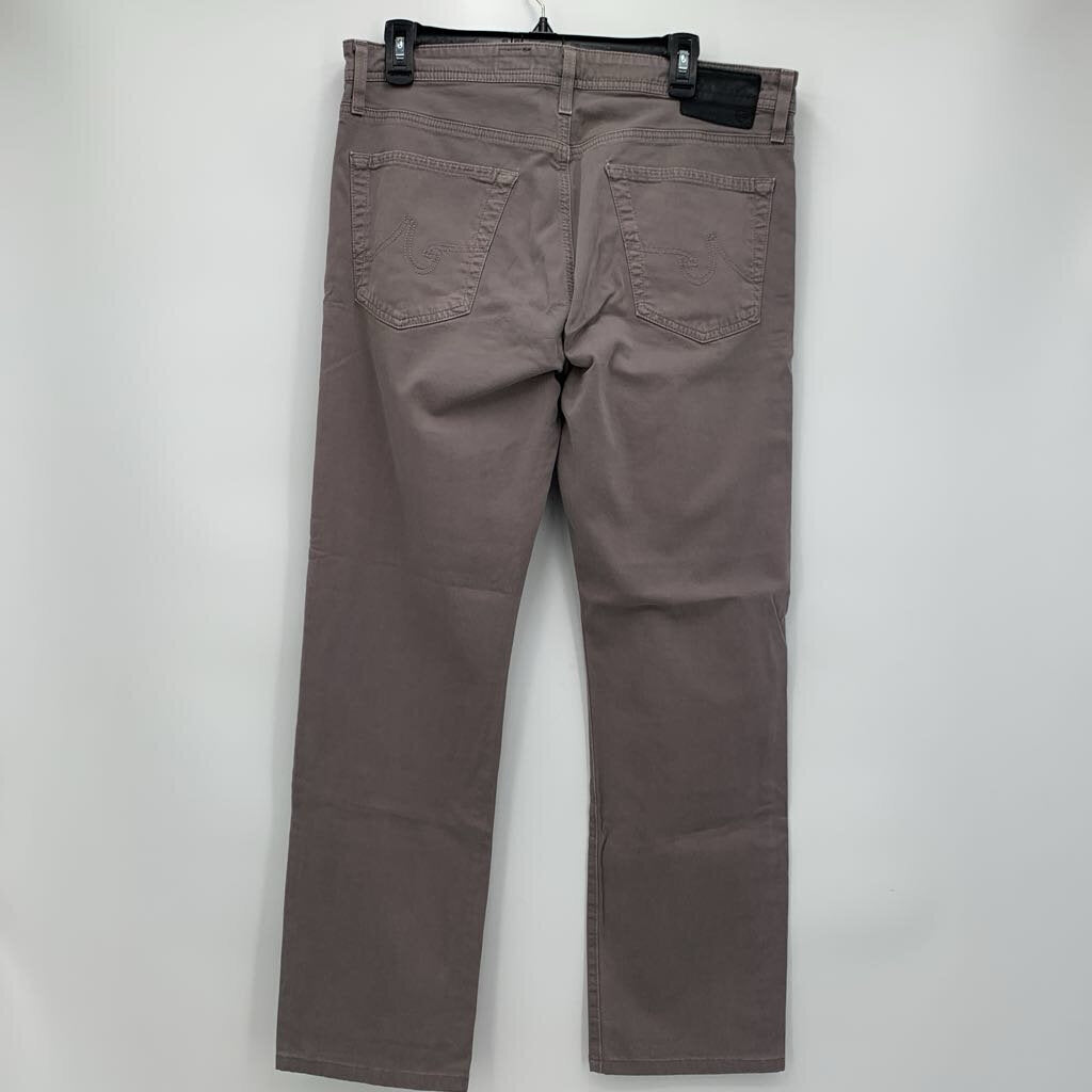 AG Pants