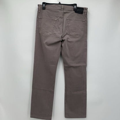 AG Pants