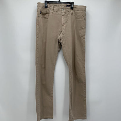 AG Pants