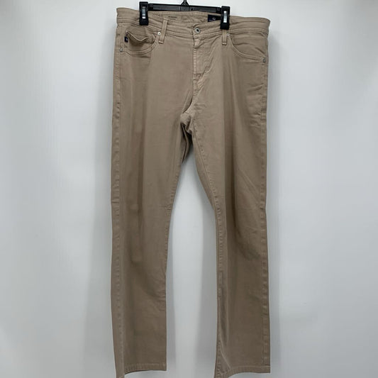 AG Pants