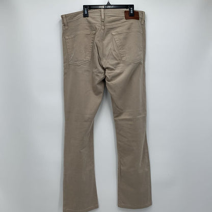AG Pants