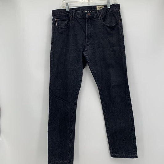 Todd Snyder Jeans