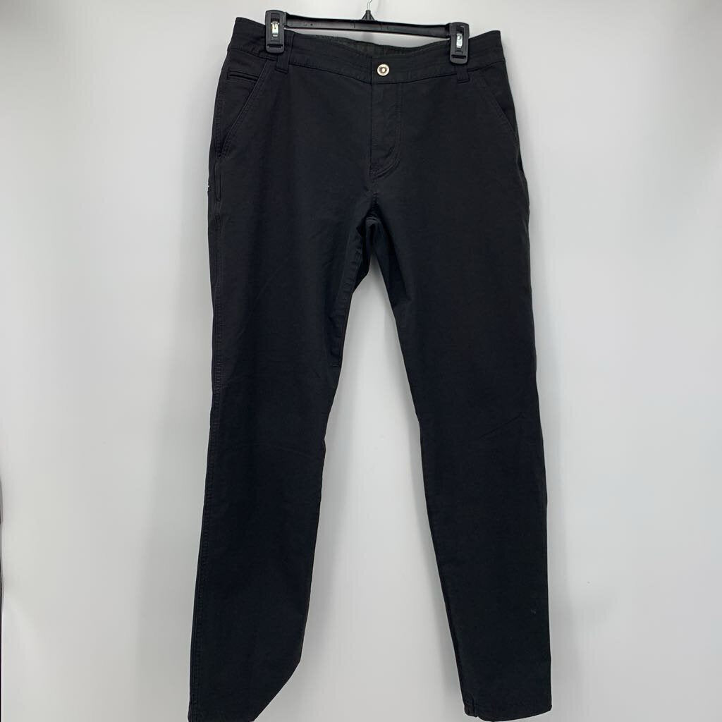 Kuhl Pants