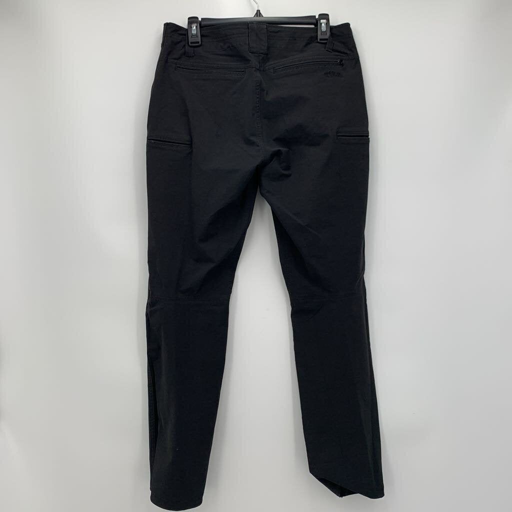 Kuhl Pants