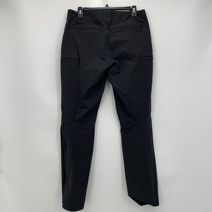 Kuhl Pants