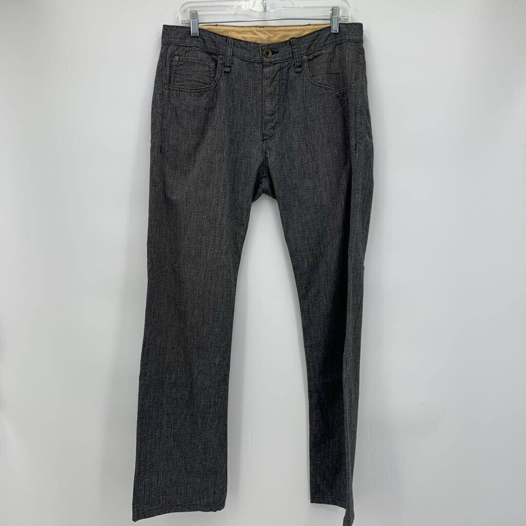 Rag & Bone Pants