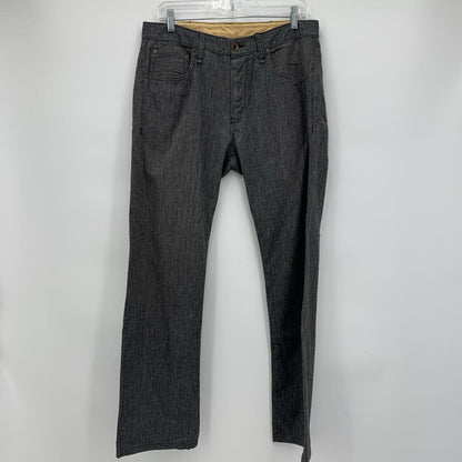 Rag & Bone Pants