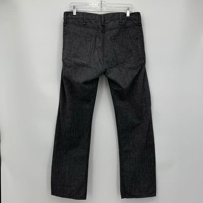 Rag & Bone Pants