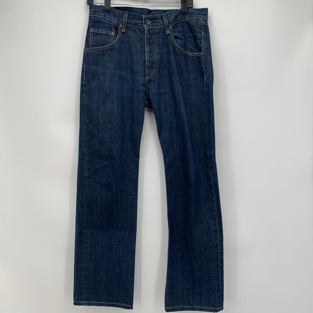 Rag & Bone Jeans
