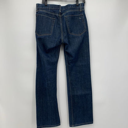 Rag & Bone Jeans