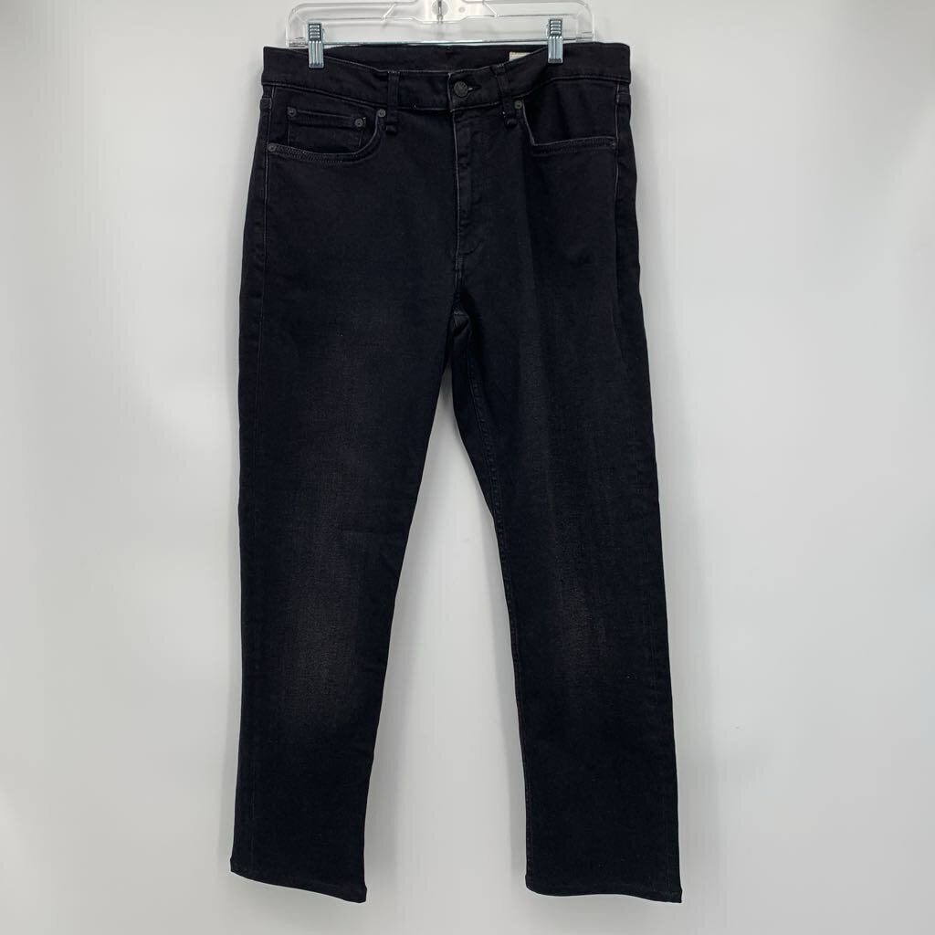 Rag & Bone Jeans