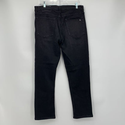 Rag & Bone Jeans