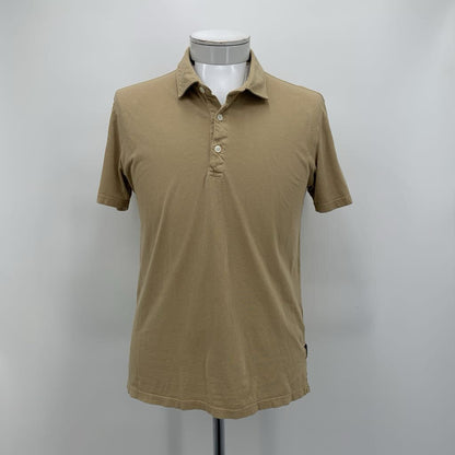 Todd Snyder Shirt SS