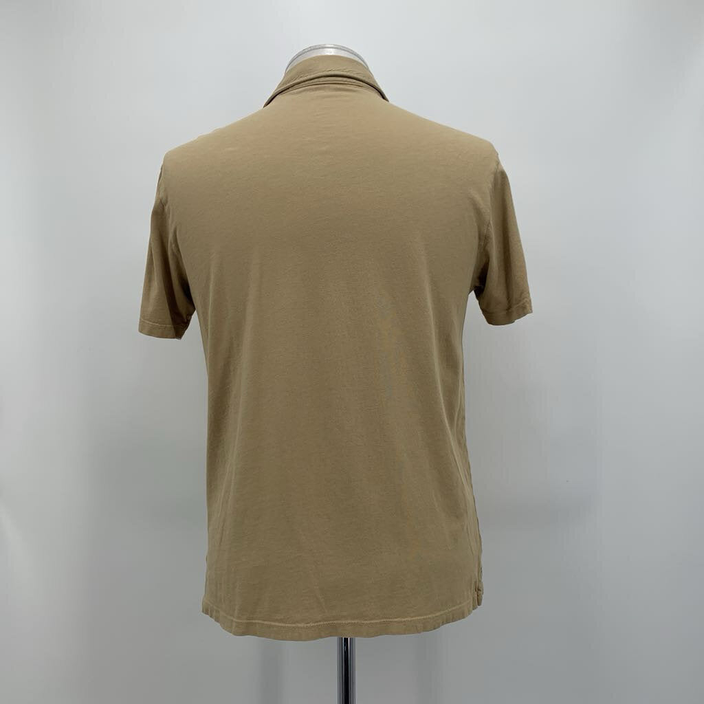 Todd Snyder Shirt SS