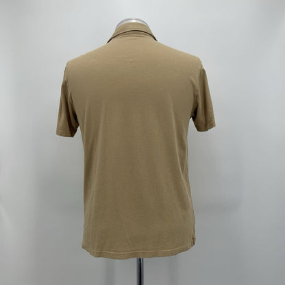 Todd Snyder Shirt SS