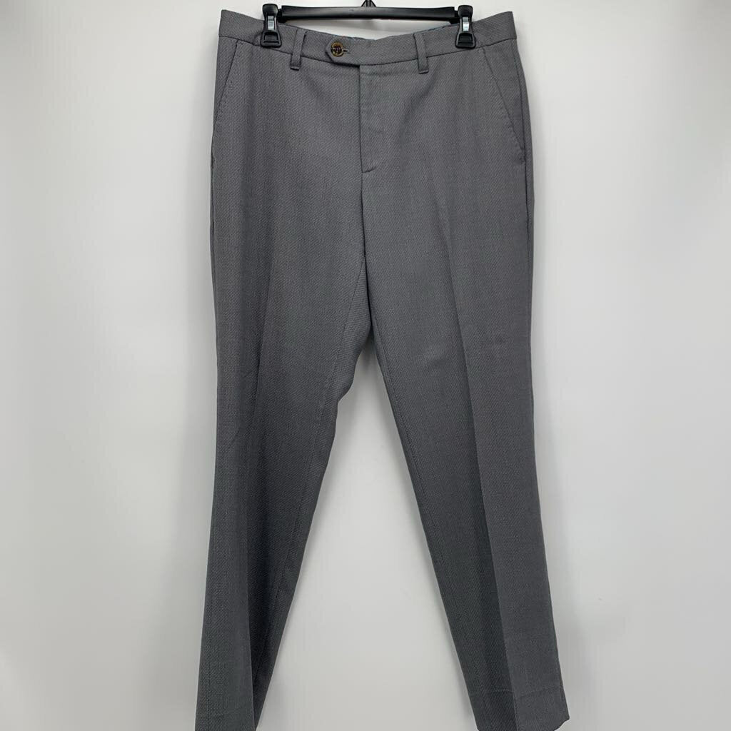 Ted Baker Pants