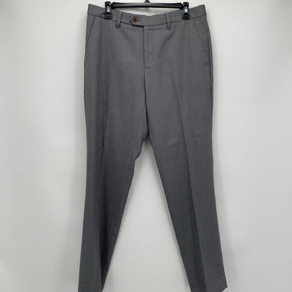 Ted Baker Pants