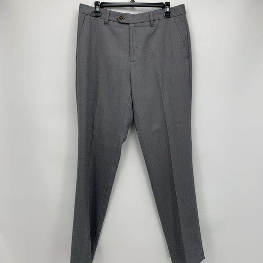 Ted Baker Pants