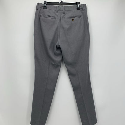 Ted Baker Pants