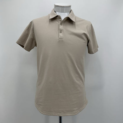 BYLT Shirt SS