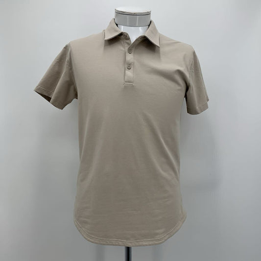 BYLT Shirt SS