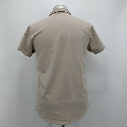 BYLT Shirt SS