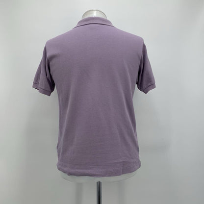 Lacoste Shirt SS