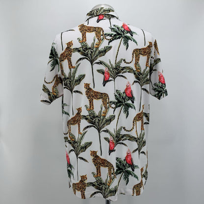 Bad Birdie Shirt SS