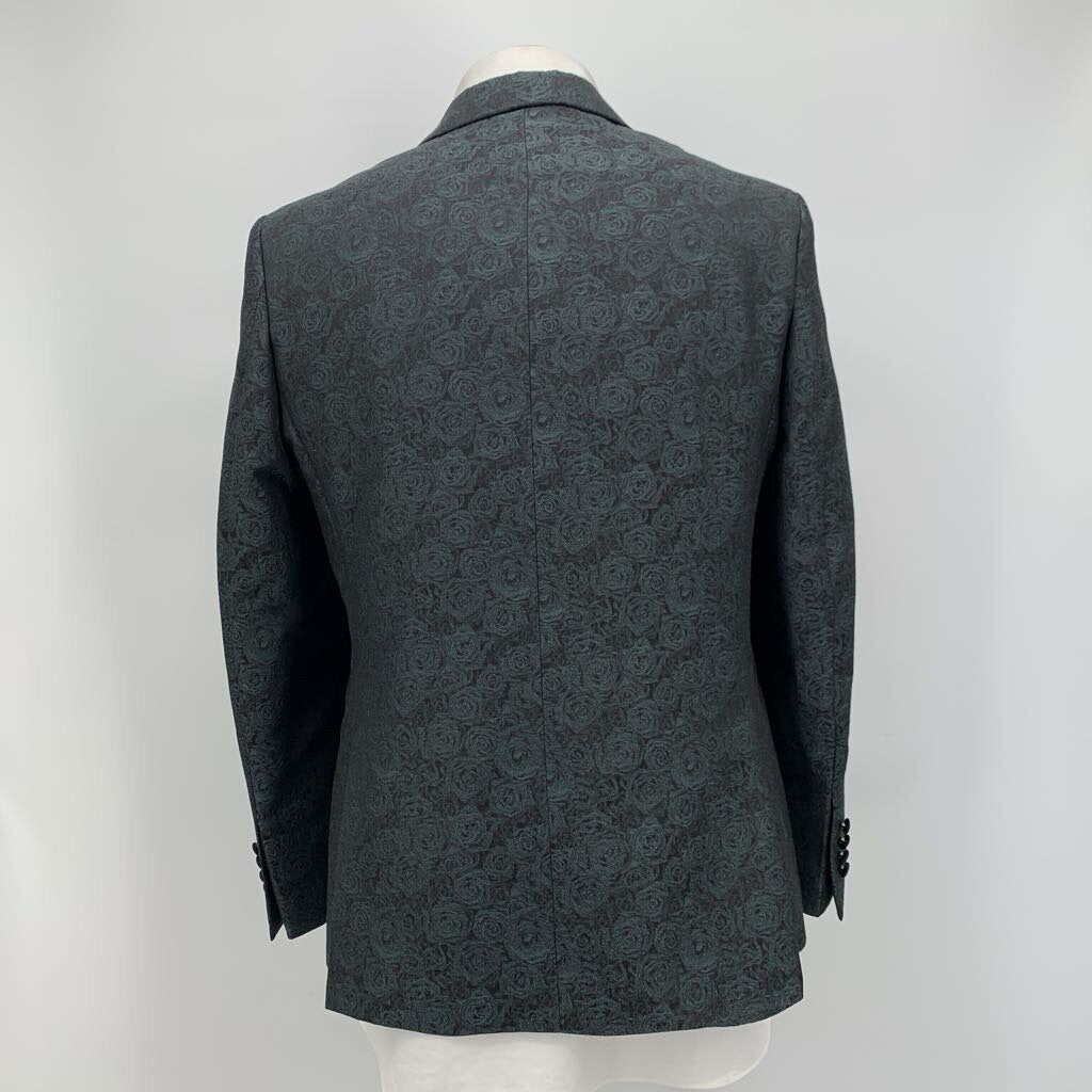 Egara Tuxedo Jacket