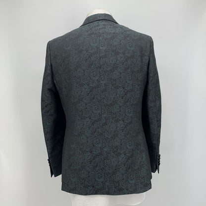 Egara Tuxedo Jacket