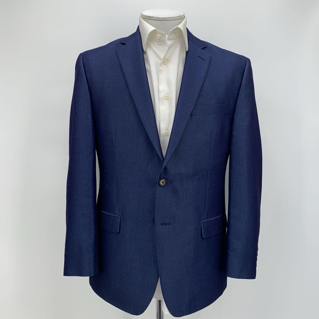Ralph Lauren Suit